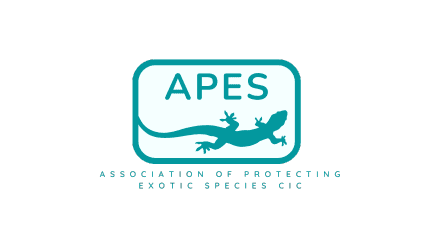Association of Proecting Exotic Species CIC